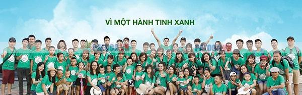 Địa điểm bán biển báo giao thông đường bộ uy tín đem đến nhiều ưu đãi, quyền lợi hấp dẫn