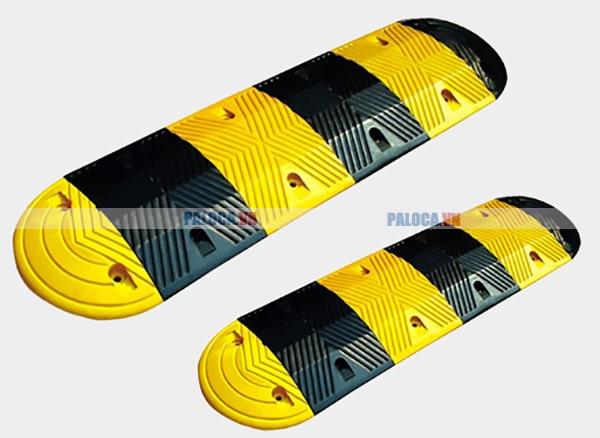 Gờ giảm tốc Việt Nam giá rẻ VNHD1112W5 180.000VNĐ