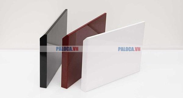 Gương cầu lồi giao thông Acrylic giá rẻ