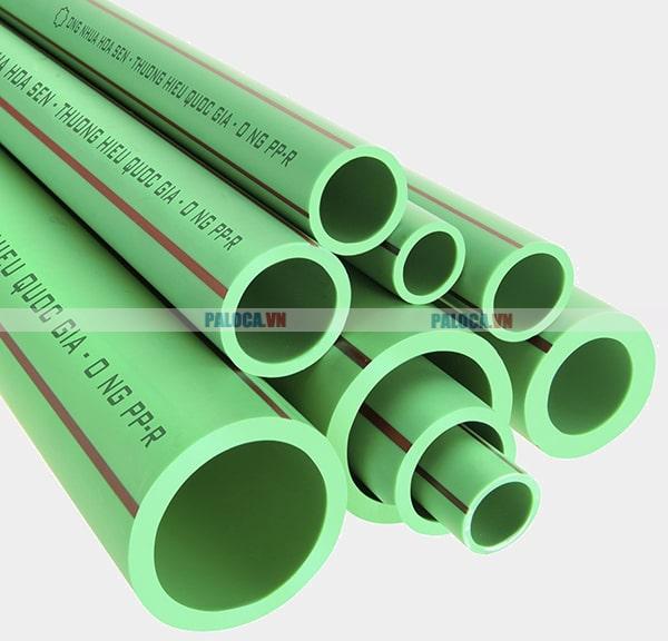 Gương cầu lồi giao thông Polyethylene chống va đập tốt