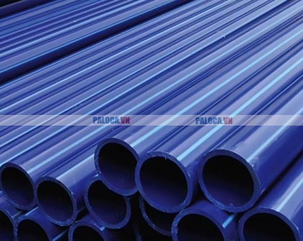 Gương cầu lồi giao thông làm từ nhựa ABS dễ lắp đặt, thay thế