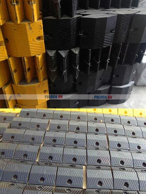 Kiểu dáng cứng cáp, vững vàng trên mọi địa hình