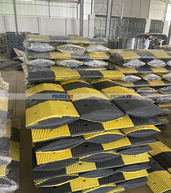 Là hàng Việt Nam chất lượng cao sử dụng chất liệu chất lượng
