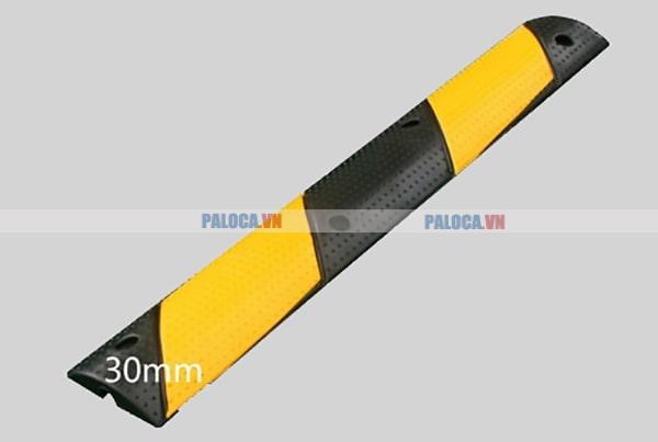 Địa điểm bán gờ giảm tốc xe máy uy tín nhất cả nước