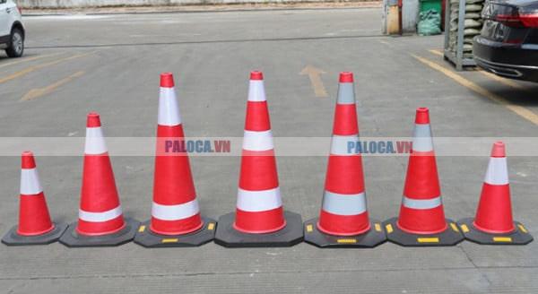 [MẸO] Mua cọc tiêu giao thông chất lượng thế nào? Ở đâu?