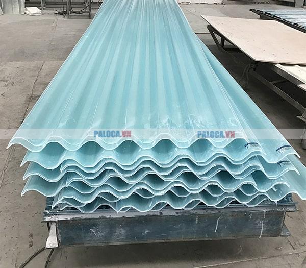 Nhựa Alkyd (Engineer Grade Prismatic Sheeting)