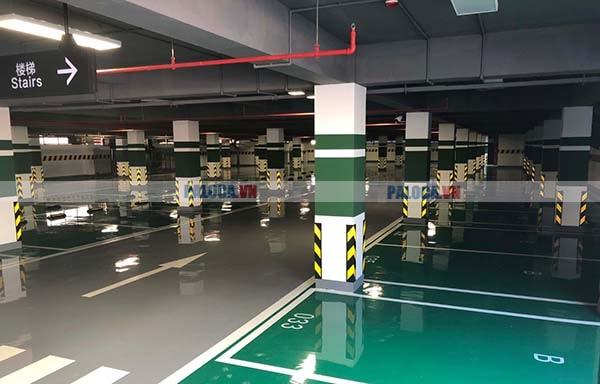 Sai lầm cần tránh khi mua ốp cột cao su  - NHẤT ĐỊNH CẦN BIẾT