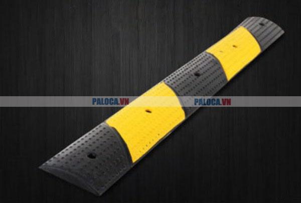 Tăng ý thức tham gia giao thông của các phương tiện