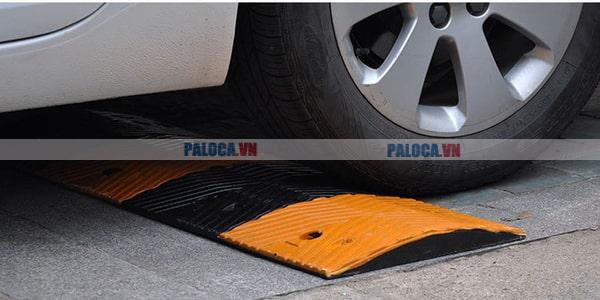 Thích hợp với các dự án ngắn hạn cần sự nhanh gọn