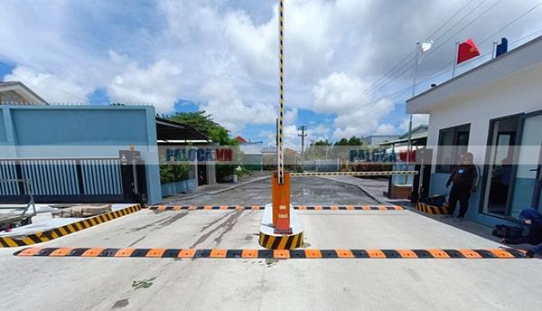 Thực hiện đúng quy định và tiêu chuẩn an toàn