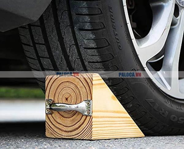 Tính linh hoạt, dễ dàng lắp đặt và đem đến an toàn khi tham gia giao thông