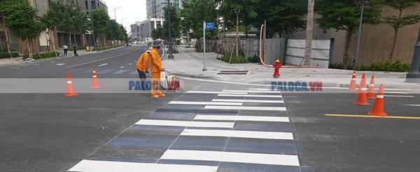 [BẬT MÍ] Quy định cắm cọc tiêu chuẩn chỉnh - đầy đủ