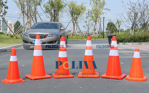 Tùy vào mục đích cố định hay thường xuyên dịch chuyển