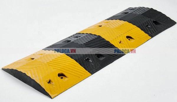 Vẫn có khả năng bị xê dịch ra khỏi vị trí lắp đặt