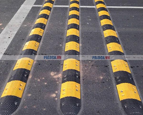 Chế độ bảo hành tốt nhất từ 12 đến 24 tháng