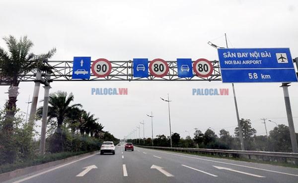 Dùng công nghệ giao thông thông minh để cải thiện chất lượng giao thông
