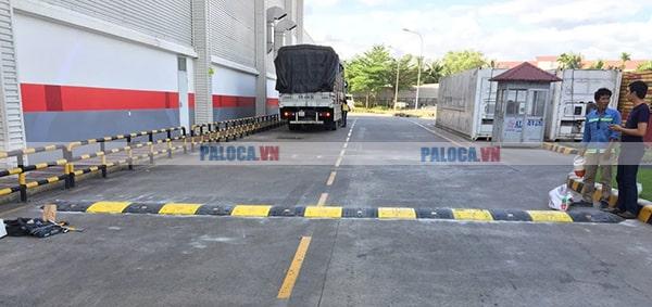 Giảm ô nhiễm môi trường, giảm ô nhiễm tiếng ồn