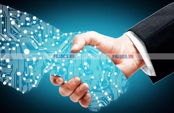 Ứng dụng giao thông thông minh - thách thức và cơ hội