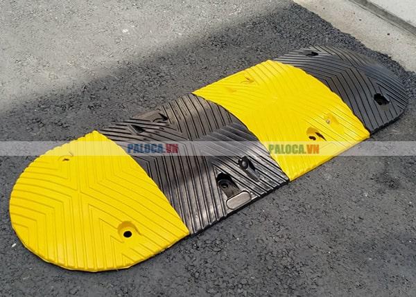 Kết hợp với nhiều thiết bị giao thông khác nâng cao tính an toàn