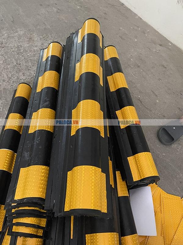 Khả năng sử dụng trong trong các loại thời tiết khắc nghiệt