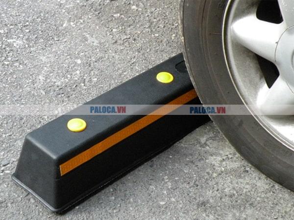 Khuyến khích sử dụng phương tiện không gây ô nhiễm