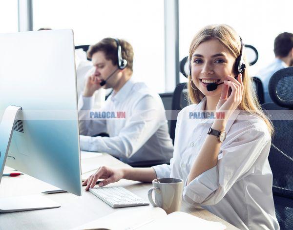 Kinh nghiệm đặt hàng online ghế công viên