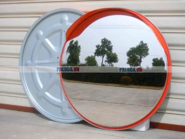 Mức giá phù hợp với nhiều đơn vị kinh doanh