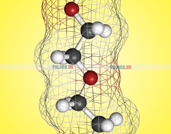 Đặc điểm nhựa HPDE