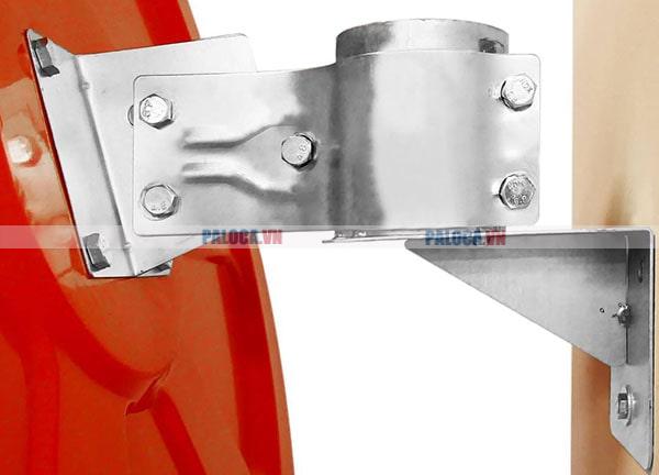 Poliva cung cấp thiết bị khách sạn, nhà hàng thiết bị giao thông