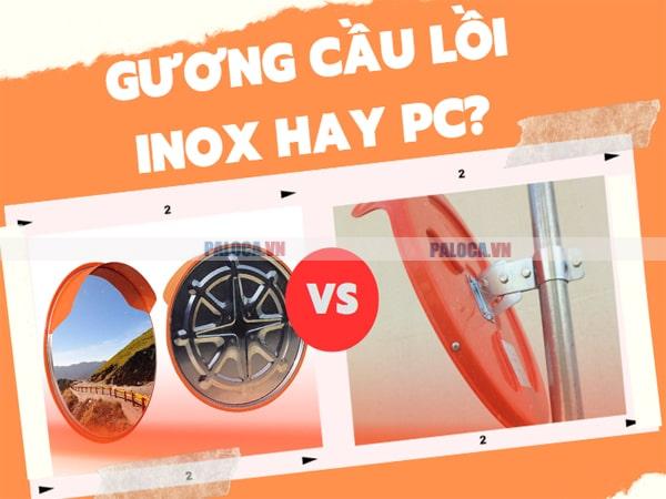 Tùy vào nhu cầu và kinh phú để lựa chọn