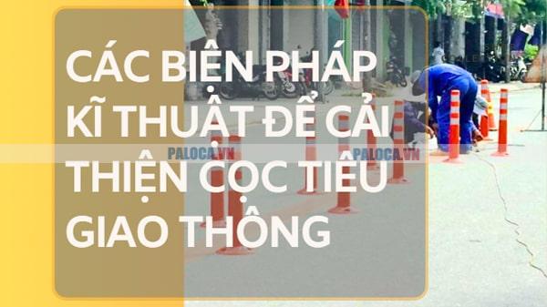 Sử dụng vật liệu chất lượng cao