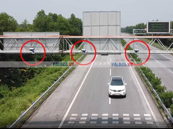 Sử dụng xe điện là giải pháp tốt cho môi trường