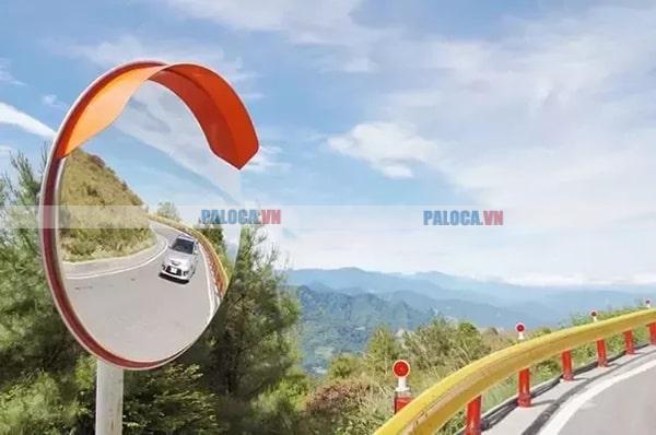 Tác dụng đảm bảo an toàn