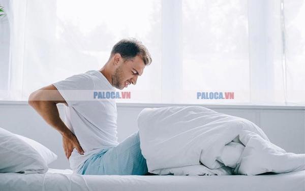 Thay mới đệm giường phụ extra bed