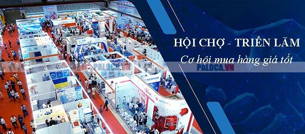 Đặt mua ghế hồ bơi ở hội chợ - triển lãm