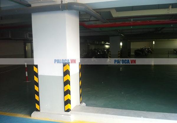 Tính ổn định và tuổi thọ từ 3 đến 5 năm