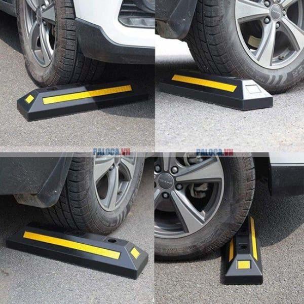 Trải qua hình thành phát triển lâu dài để trở thành thiết bị phổ biến nhất hiện nay