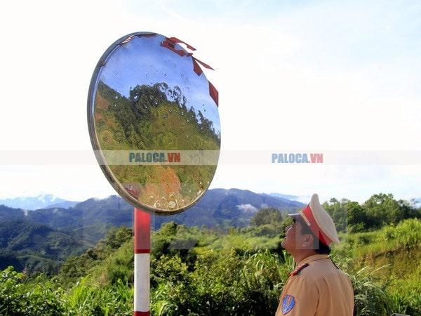 Trước khi được đưa ra thị trường cần được kiểm định và chứng nhận đầy đủ