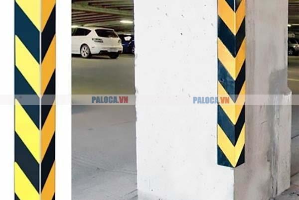 Tùy theo nhu cầu để sử dụng và ngân sách để lựa chọn phù hợp