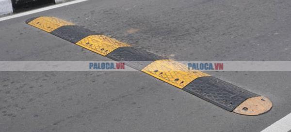 Chọn sản phẩm thân thiện với môi trường, không gây tiếng ồn