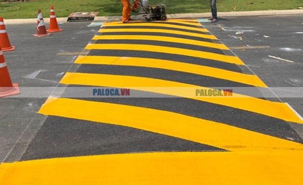 Yên tĩnh, hạn chế ô nhiễm tiếng ồn nếu dùng đúng cách