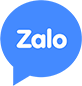 zalo